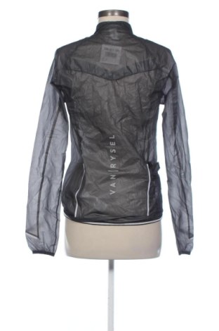 Kurtka damska Decathlon, Rozmiar XXS, Kolor Szary, Cena 129,99 zł