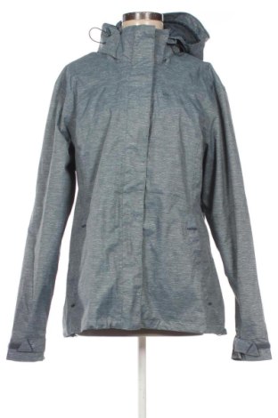 Kurtka damska Decathlon, Rozmiar XXL, Kolor Kolorowy, Cena 129,99 zł