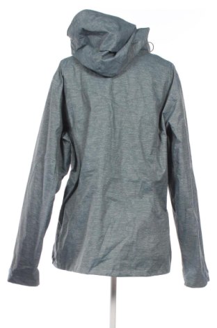 Kurtka damska Decathlon, Rozmiar XXL, Kolor Kolorowy, Cena 129,99 zł