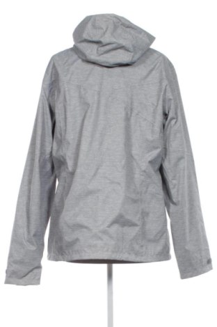 Kurtka damska Decathlon, Rozmiar XL, Kolor Szary, Cena 129,99 zł