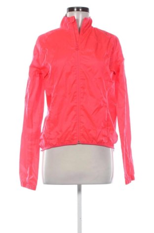 Kurtka damska Decathlon, Rozmiar XS, Kolor Różowy, Cena 129,99 zł