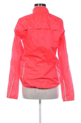 Kurtka damska Decathlon, Rozmiar XS, Kolor Różowy, Cena 129,99 zł