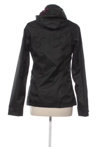 Damenjacke Decathlon, Größe S, Farbe Schwarz, Preis € 32,99