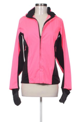 Geacă de femei Decathlon, Mărime M, Culoare Roz, Preț 151,99 Lei