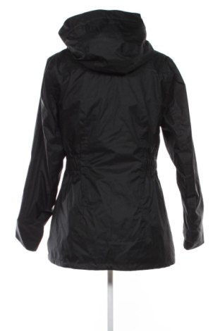 Kurtka damska Decathlon, Rozmiar S, Kolor Czarny, Cena 133,96 zł