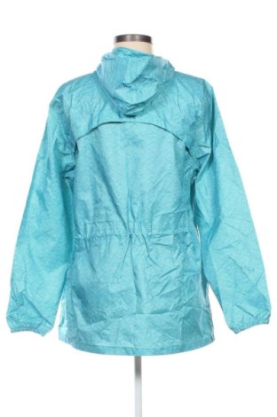 Kurtka damska Decathlon, Rozmiar L, Kolor Kolorowy, Cena 116,99 zł
