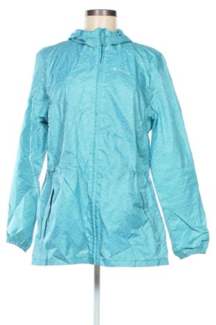 Kurtka damska Decathlon, Rozmiar L, Kolor Kolorowy, Cena 116,99 zł