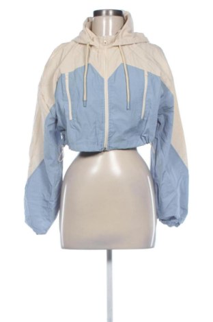 Damenjacke Defacto, Größe M, Farbe Mehrfarbig, Preis € 24,55