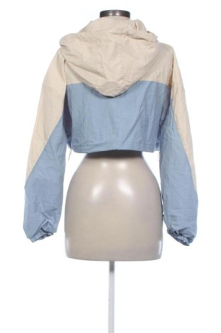 Damenjacke Defacto, Größe M, Farbe Mehrfarbig, Preis € 24,55