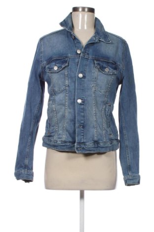 Дамско яке Denim Club, Размер L, Цвят Син, Цена 18,40 €