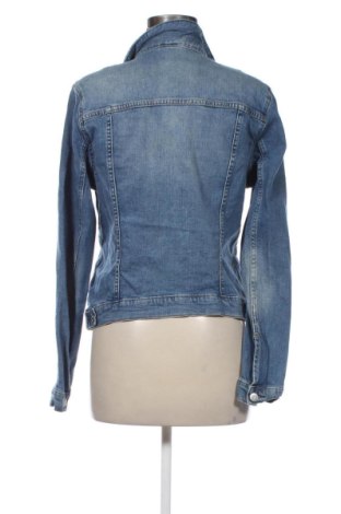 Дамско яке Denim Club, Размер L, Цвят Син, Цена 18,40 €