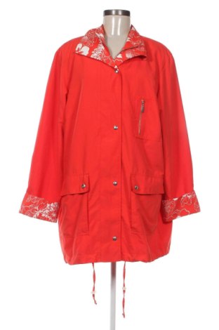 Damenjacke Denim Co., Größe XXL, Farbe Mehrfarbig, Preis 31,99 €