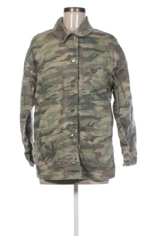 Дамско яке Denim Co., Размер L, Цвят Многоцветен, Цена 20,45 €