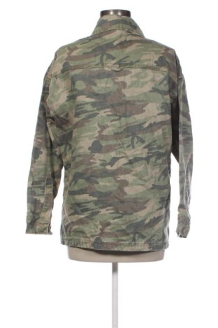 Дамско яке Denim Co., Размер L, Цвят Многоцветен, Цена 20,45 €