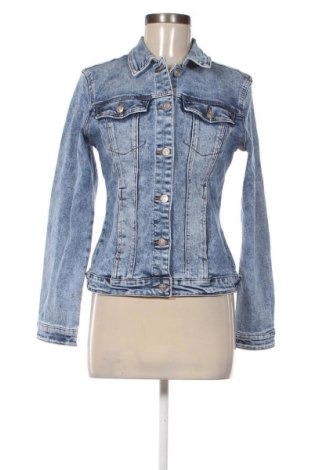 Дамско яке Denim Life, Размер M, Цвят Син, Цена 28,63 €