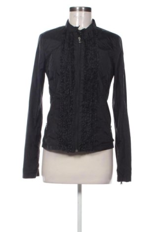 Damenjacke Denny Rose, Größe S, Farbe Schwarz, Preis 122,96 €