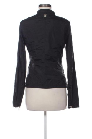 Damenjacke Denny Rose, Größe S, Farbe Schwarz, Preis 122,96 €