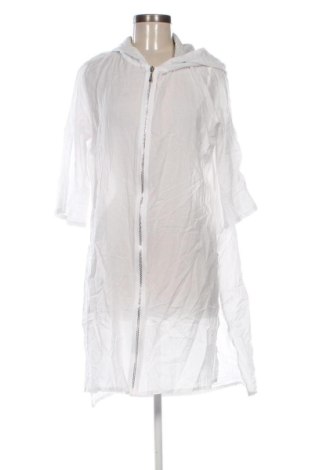 Damenjacke Derin, Größe M, Farbe Weiß, Preis 31,99 €