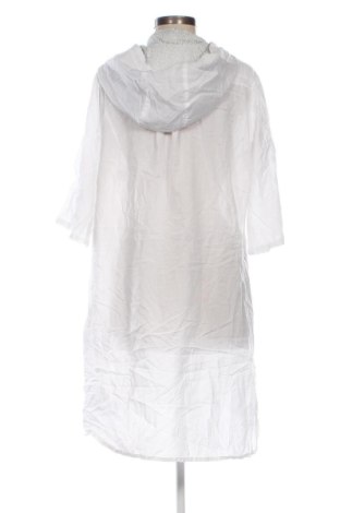 Damenjacke Derin, Größe M, Farbe Weiß, Preis 31,99 €