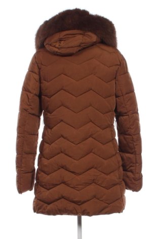 Kurtka damska Desiree, Rozmiar XL, Kolor Brązowy, Cena 313,99 zł