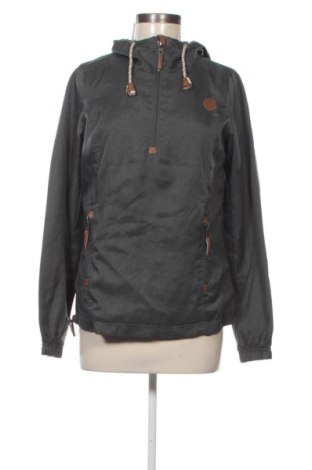 Kurtka damska Desires, Rozmiar S, Kolor Szary, Cena 183,99 zł