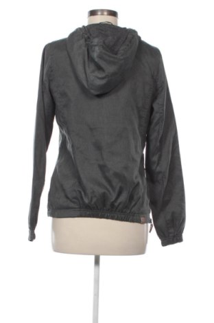 Kurtka damska Desires, Rozmiar S, Kolor Szary, Cena 183,99 zł