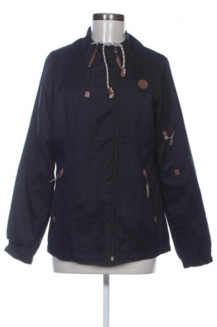 Geacă de femei Desires, Mărime M, Culoare Negru, Preț 82,99 Lei, #136444249