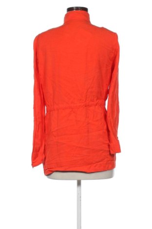 Дамско яке Dilvin, Размер S, Цвят Червен, Цена 25,05 €