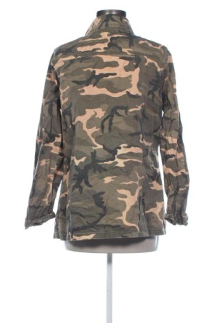 Дамско яке Dotti, Размер L, Цвят Многоцветен, Цена 25,05 €