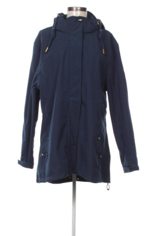 Geacă de femei Dream, Mărime XXL, Culoare Albastru, Preț 243,99 Lei