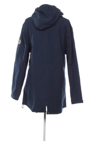 Geacă de femei Dream, Mărime XXL, Culoare Albastru, Preț 243,99 Lei