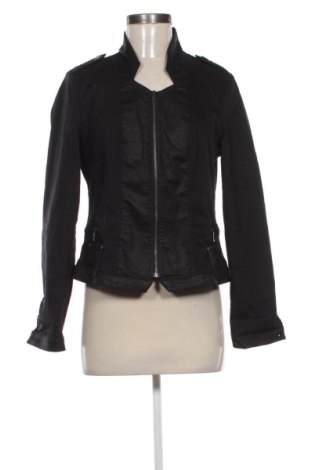 Geacă de femei Dreamstar, Mărime M, Culoare Negru, Preț 42,99 Lei, #136412175