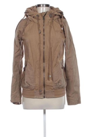 Дамско яке Dreimaster, Размер S, Цвят Кафяв, Цена 85,89 €