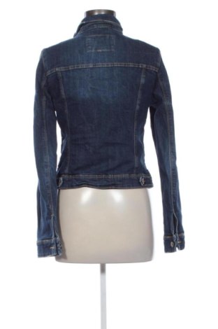 Дамско яке Edc By Esprit, Размер L, Цвят Син, Цена 28,63 €