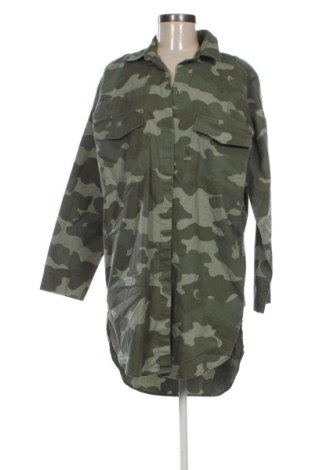 Дамско яке Edc By Esprit, Размер M, Цвят Многоцветен, Цена 35,27 €