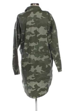 Дамско яке Edc By Esprit, Размер M, Цвят Многоцветен, Цена 35,27 €