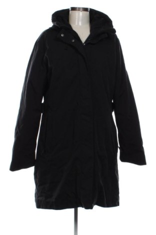 Дамско яке Elkline, Размер L, Цвят Черен, Цена 59,00 €