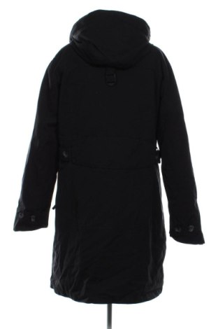 Дамско яке Elkline, Размер L, Цвят Черен, Цена 59,00 €