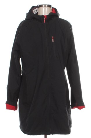 Dámska bunda  Elle Nor, Veľkosť XXL, Farba Čierna, Cena  46,95 €