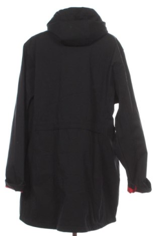 Dámska bunda  Elle Nor, Veľkosť XXL, Farba Čierna, Cena  46,95 €