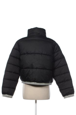Női dzseki Ellesse, Méret XL, Szín Fekete, Ár 51 919 Ft