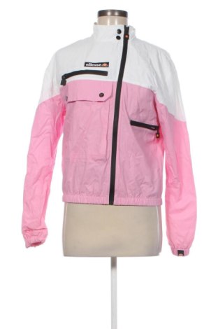 Dámska bunda  Ellesse, Veľkosť S, Farba Ružová, Cena  34,72 €