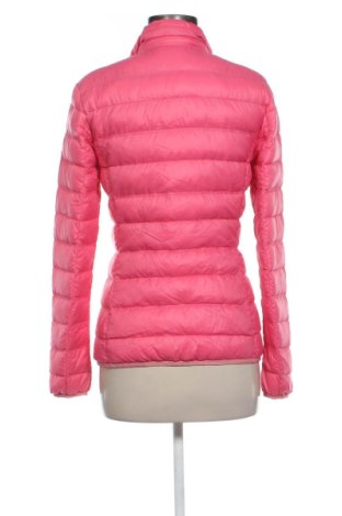 Damenjacke Emporio Armani, Größe S, Farbe Rosa, Preis € 177,99