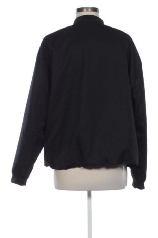 Дамско яке Esmara, Размер L, Цвят Черен, Цена 25,05 €