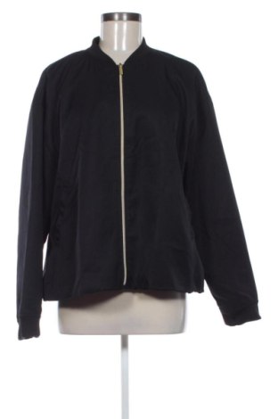 Дамско яке Esmara, Размер L, Цвят Черен, Цена 25,05 €