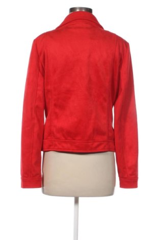 Дамско яке Esmara, Размер L, Цвят Червен, Цена 25,05 €