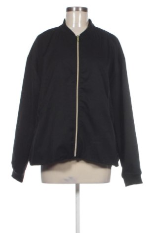 Дамско яке Esmara, Размер XL, Цвят Черен, Цена 25,05 €