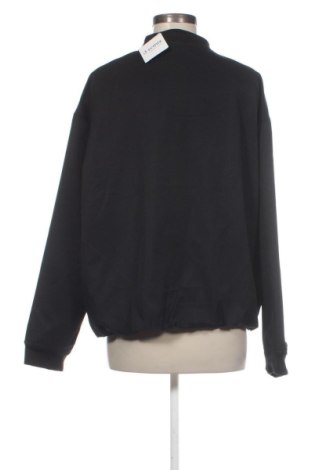 Дамско яке Esmara, Размер XL, Цвят Черен, Цена 25,05 €