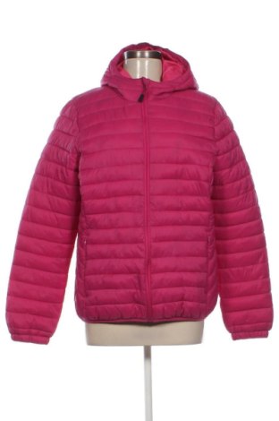 Damenjacke Esmara, Größe XL, Farbe Rosa, Preis 31,99 €