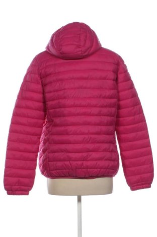 Damenjacke Esmara, Größe XL, Farbe Rosa, Preis 31,99 €